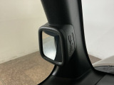 お客様ひとりひとりに合わせてお見積もりをお出ししております。ご要望があればお気軽にスタッフまでお問い合わせください。