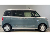 中古車は1点ものの出会いです。気になるお車はお早めにお問い合わせください♪