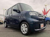 U-CARは1点ものです☆売約になると同じようなおクルマが見つからないこともありますので、お早めのご検討、ならびに現車確認をお願いします☆