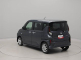 納車の前にはエンジンオイル、オイルエレメント、エアクリーナー、クーラント、バッテリー、ワイパーゴムのチェック又は交換を行います。