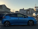 現車確認でご来店・在庫車両等のご相談は、042-756-9800まで車種と金額をお電話でお伝えください。日産神奈川carスクエア相模原スタッフ一同お待ちしております。