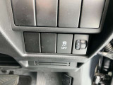 当店の掲載車両をご検討いただきありがとうございます。 すべての車両に保証が付いております