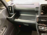 納車前にはプロのメカニックが、各部の点検を行います。ディーラーにしか出来ない品質、そしてサービスできっと満足していただけると思います!