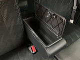 大阪ダイハツ販売(株)U-CAR八尾 までご連絡お待ちしております☆ 気になる事はなんでもお気軽にお問い合わせください!