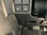 お車を購入される際、ご不明な点があると思いますが、困ったらお気軽にご相談下さい!
