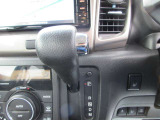 最後までご覧頂きまして、ありがとうございます!お車のご購入から、アフターサービスまで全力でご提案させて頂きます。お客様のご来店を心よりお待ちしております。