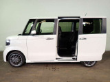 ◆Honda認定中古車をお探しの方はHondaU-Select亀山長明寺へお越しください!全車安心のU-Selectホッと保証付きです!敷地内試乗も可能です!オンライン商談も受付しています!◆