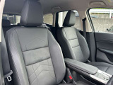 国道246号線沿い、南町田グランベリーパーク駅すぐ。BMW Premium Selection 東名横浜/〒194-0004 東京都町田市鶴間5-18-1