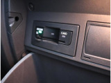 下取り車もご相談ください。