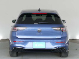 2025年登録 当社元試乗車両 テクノロジーPKG 純正ナビ バックカメラ 全方位カメラ IQ.LEDヘッドライト ACC トラベルアシスト 18インチAW 禁煙使用 オンライン商談可能です。