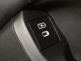 充電用USBジャックを装備!