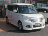 【ご来店無しでお電話注文可能です】車両詳細・お見積り・納車までの流れなどお電話でしっかりご説明致します。遠方のお客様はご来店頂かなくてもすべてのお手続きをお電話・郵送・FAX・メールでご注文が可能です