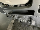 納車後もお客様の快適なカーライフをしっかりサポートさせていただきます!滋賀県内に13か所ある滋賀ダイハツの店舗にはサービス工場が併設されておりますので、アフターフォローも安心です!