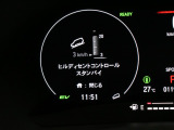 【TEL:0594-24-2024】桑名市の国道1号線と国道23号線の間に位置した店舗♪三重県内・全国からのお問い合わせお待ちしております。■営業時間 10:00~18:30■定休日 毎週火,水曜日