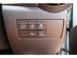 当店試乗車!令和7年式MAZDA2入庫♪安心のディーラー管理車です!