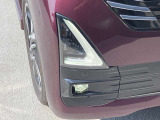 日産愛知の中古車は【走行距離無制限の保証付き】です!全国の日産サービス工場で保証整備が可能なので安心してお乗り頂けます♪(保証期間は車両によって異なりすので、当店スタッフまでお気軽にお尋ねください)