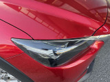 CX-3 1.5 XD 