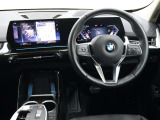 お車のことなら弊社とご用命を頂けるよう全社一丸となって取り組みさせて頂いております。