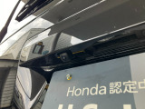 当店は正規ホンダ中古車ディーラーですので、品質や保証などはご安心ください。その後のメンテナンス等しっかりとサポートさせて頂きます。