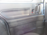 【内装】車内パネル類 目立ったキズや汚れはなく良好です。