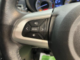 ダイハツディーラーでは「ダイハツ認定U-CAR」という基準を設け、車選びに詳しくないお客様でも「安心して選べる」をご提供しています。
