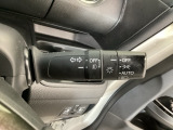 掲載されている写真以外も見てみたい、車の状態を詳しく聞きたいなど、お気軽にお問い合わせください!