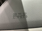 ご契約の流れは当店のスタッフがわかりやすく説明いたします!