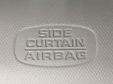 定期点検パック「まかせチャオ」は法定点検や車検に加え、Hondaが推奨する点検・整備、エンジンオイル交換等をパックしています。Honda車を知り尽くしたプロによる半年ごとのチェックいたします。