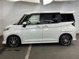 分割払いは当店扱いのホンダファイナンスが便利です。運転免許証があればその場で即審査可能です。