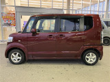 【カーセンサー】カーセン・カーセンサー・かーせん・かーせんさーのお車探しは当店にお任せください!北陸/福井/石川/岐阜/愛知/滋賀/坂井/越前/鯖江/敦賀/大野/小浜/あわら/勝山/丹生郡越前町/