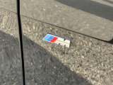 国道246号線沿い、南町田グランベリーパーク駅すぐ。BMW Premium Selection 東名横浜/〒194-0004 東京都町田市鶴間5-18-1