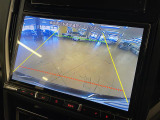 フォレスター 2.0 アドバンス 4WD 4WD ワンオーナー