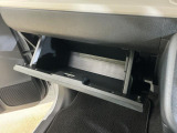 お客様のご要望に合わせて、最適なご提案をいたします!