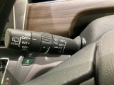 Honda認定中古車「U-Select」はHonda車である事と、思いもよらない高額修理のリスクに備えるため修復歴がない車両に限定、さらに第三者機関の車両状態証明書をすべての車両で取得しています。