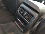 当社の新車販売下取車を多く扱っております。しっかりと整備され、大切に乗られた認定中古車を是非ご覧ください。営業スタッフ4名事務1名で毎日元気に営業しております。お気軽にご来店いただけたら幸いです。