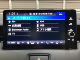 車両状態に関しては1台1台、お客様に詳細にお伝えします。現車確認ももちろん他店の在庫に関しては写真などで車両状態を包み隠さずお伝えさせていただきます。お気軽に店舗スタッフまでご相談下さい。