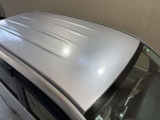 こちらの車両は早い者勝ちとなります!是非お早めにお問い合わせください!