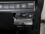 ETC車載器が搭載されているので、高速道路の乗り降りもノンストップで通過できます♪