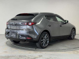 【自動車保険】自動車保険は、今のお客様の用途をしっかりカバーできていますか?当店では、自動車保険も扱っております。