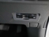 ETC車載器が搭載されているので、高速道路の乗り降りもノンストップで通過できます♪