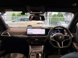 BMW正規ディーラー BMW Premium Selection調布の認定中古車です。厳しい基準をクリアした高品質車両のみ販売。BMW認定中古車保証付き(最長4年・距離無制限)、全国納車対応可能です。