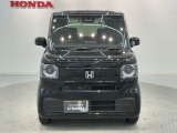 H SENSING 新車保証 試乗車 禁煙車 ナビLXU-242NBi TV Rカメラ CD録音 BTオ-ディオ DVD ドラレコ シ-トヒ-タ- ETC LEDライト VSA クルコン スマ-トキ-