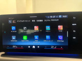 【BMW正規ディーラー】BMWプレミアムセレクション町田鶴川/〒195―0063 東京都町田市野津田町2413―6/営業時間:10:00ー18:00