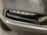 ホンダモビリティ東北では常時在庫1500台※をご用意しております。『本当にこのクルマを選んでいいのかな?』という不安も、お気軽に店舗スタッフまでご相談下さい。※2026年7月の在庫台数となります。