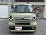 人気車種には、毎回多数のお問い合わせをいただきますので、お早めにご確認下さい。