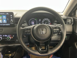 ヴェゼル 1.5 ハイブリッド Z 