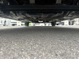 全車第三者機関鑑定済み★それでも伝わりづらい匂いや雰囲気等、是非お問い合わせいただけると幸いです★安心してお車選びをお楽しみください★LINE&ビデオ通話も対応★