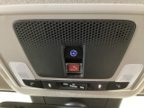 【Honda CONNECT】安心快適なカーライフを実現します。万一の時も緊急通報ボタンやトラブルサポートボタンで24時間365日お客様をサポート。大事なお車の盗難やいたずらなどにも対処します。