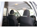 【当社下取り物件】ですので安心してお買い求め頂けます♪【1オーナー】【禁煙車】【記録簿】あります♪タイヤ山約7分と十分あります!