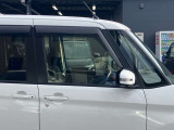 安心のディーラー車!アフターフォローは全国対応です。お近くの日産ディーラーで保証対応可能です。安心度が違いますね〜♪